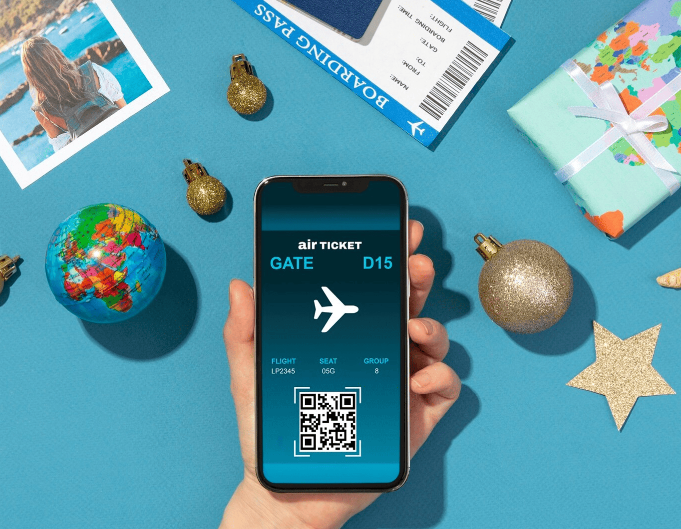 payment image